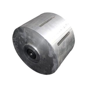 超聲波焊頭多久更換一次？