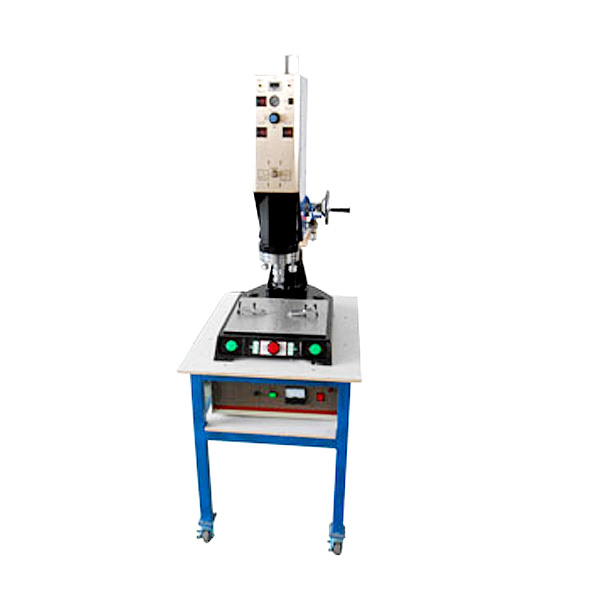 調(diào)試超聲波焊接機(jī)時(shí)需要注意的事項(xiàng)有哪些？